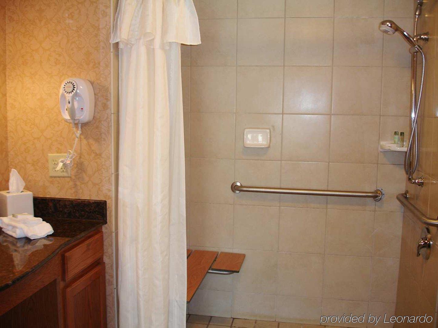 Homewood Suites By Hilton Buffalo-Amherst Cameră foto